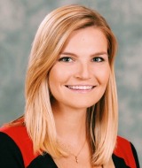 Chelsea Salisbury